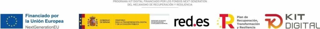 Conbandera